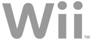 wii