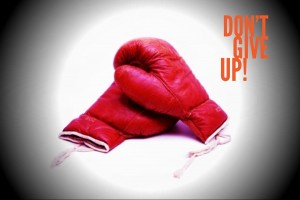 Vox Populi Toastmasters _boxing gloves_SXC with caption