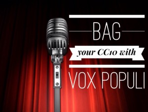 Vox Populi Toastmasters _microphone_SXC 3