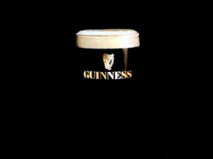 guinness