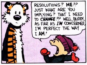 calvin-and-hobbes-new-years-resolutions