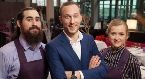 FirstDatesIrelandRTE2016_large